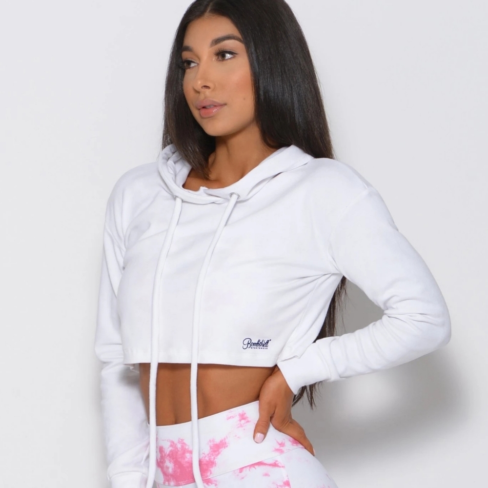 Bombshell Sportswear